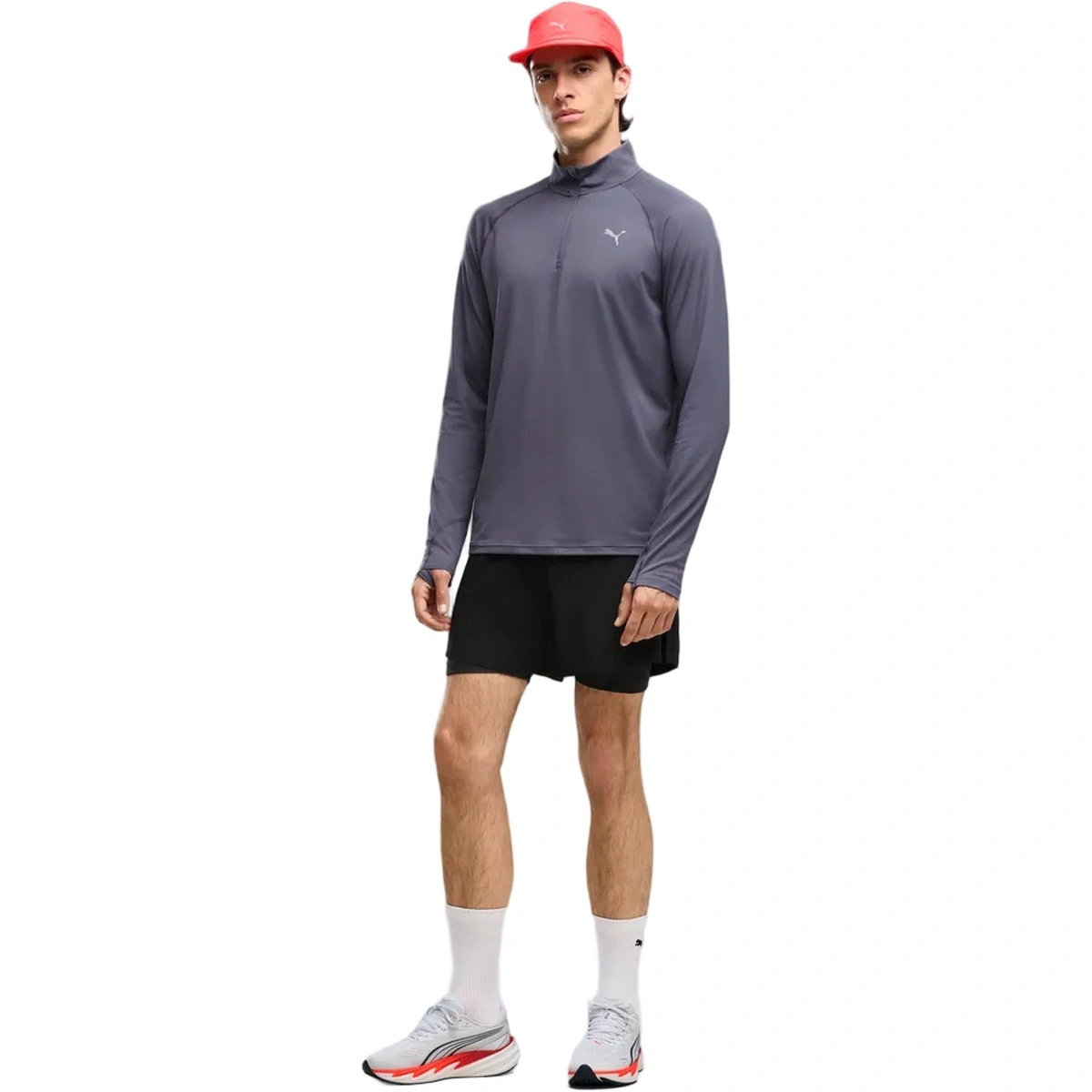 sudadera-puma-run-velocity-blue-2