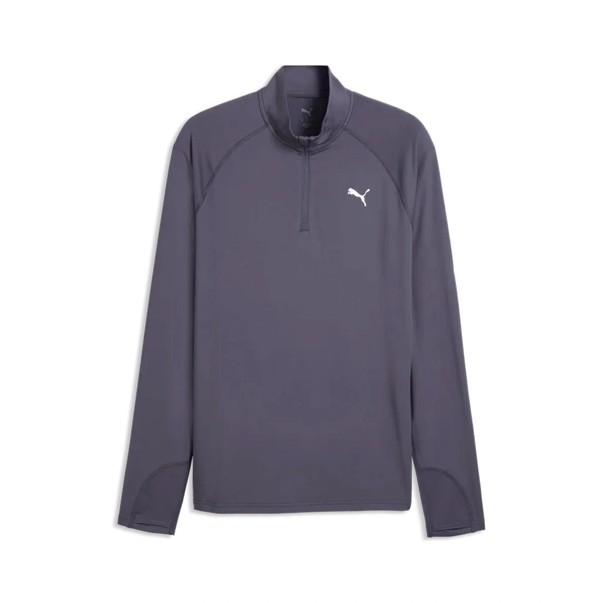 sudadera-puma-run-velocity-blue-3