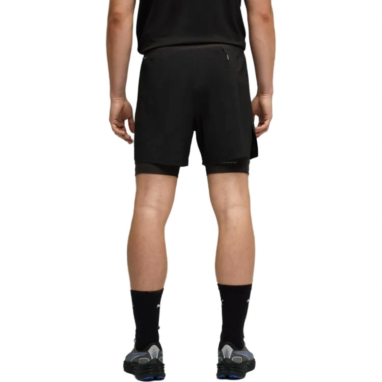 pantalon-corto-puma-dreamrun-2in1-5-black-1