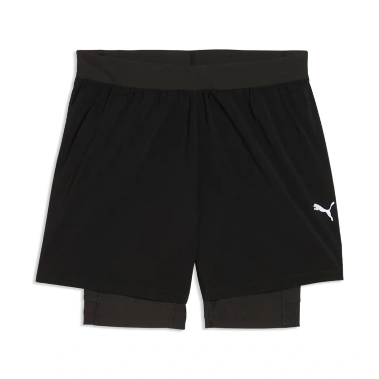 pantalon-corto-puma-dreamrun-2in1-5-black-4