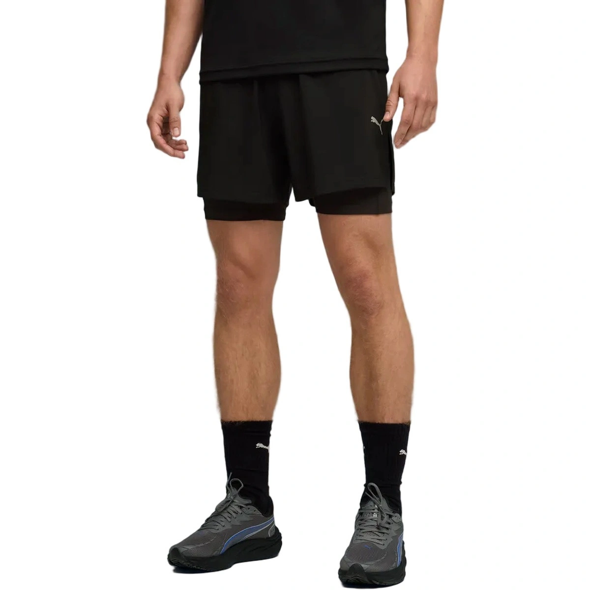 pantalon-corto-puma-dreamrun-2in1-5-black-0
