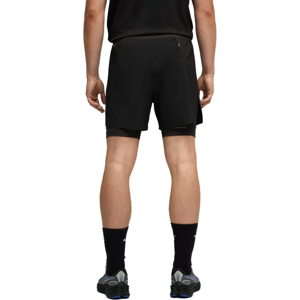 pantalon-corto-puma-dreamrun-2in1-5-black-1