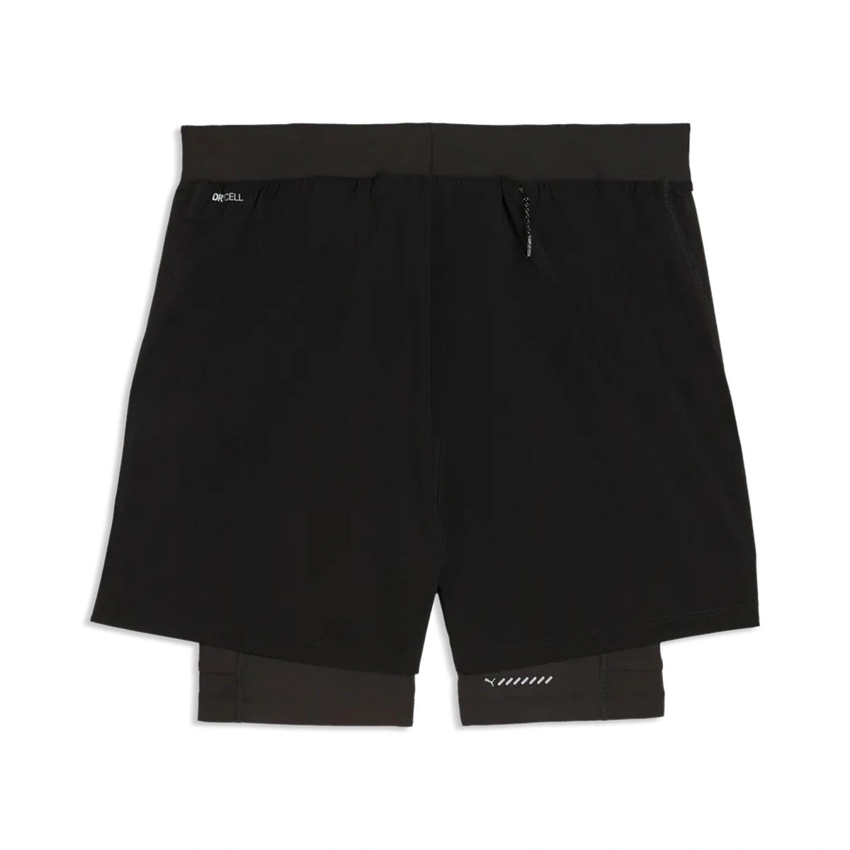 pantalon-corto-puma-dreamrun-2in1-5-black-5