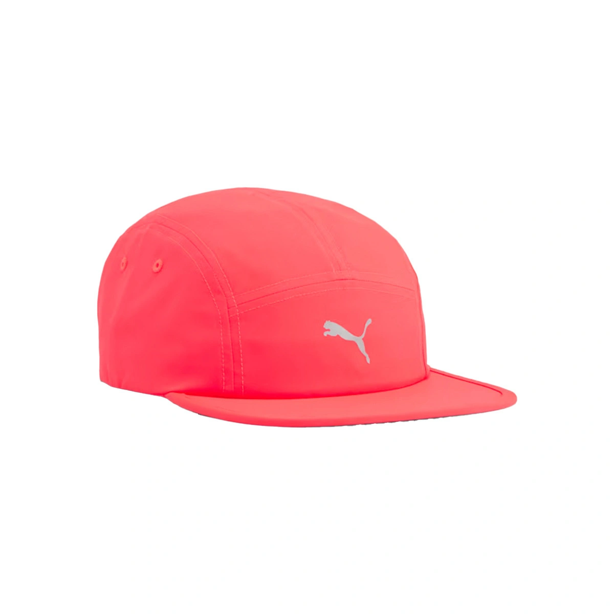 gorra-puma-running-cap-5-panel-red-2