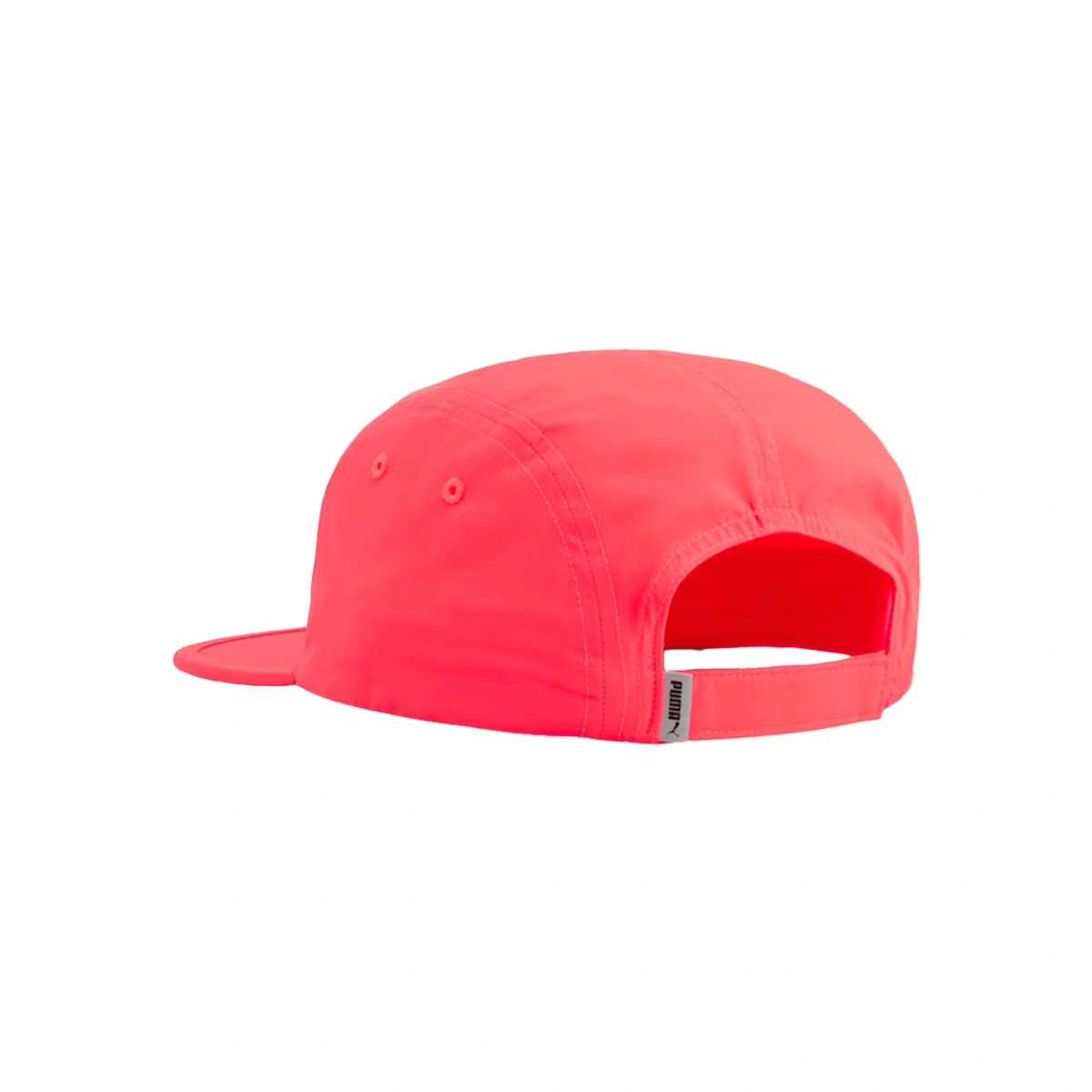gorra-puma-running-cap-5-panel-red-3