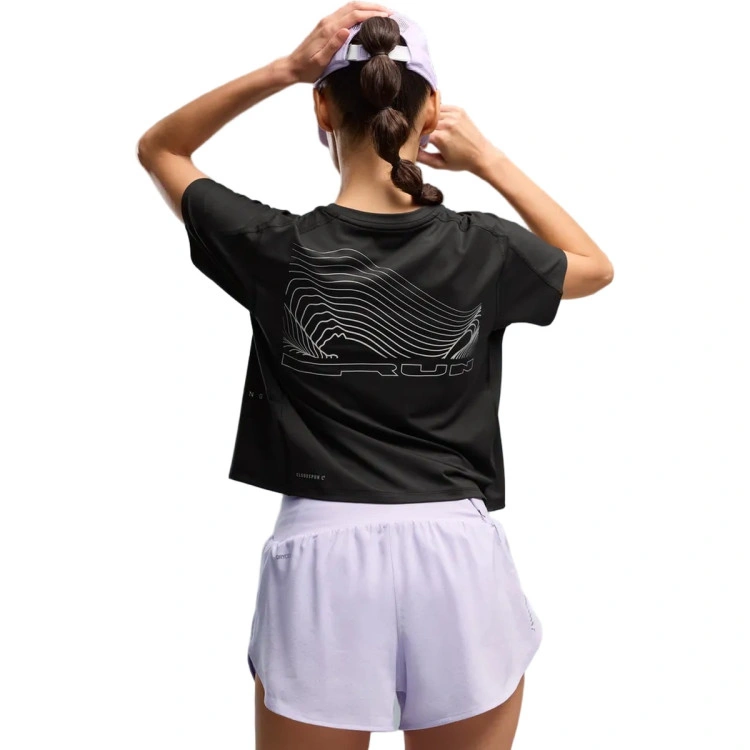 camiseta-puma-run-brightside-mujer-black-1