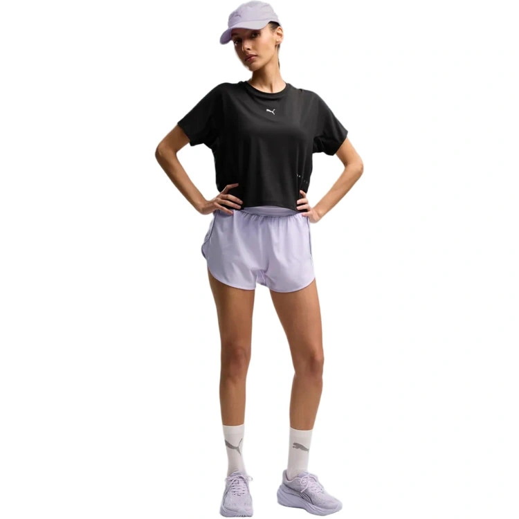 camiseta-puma-run-brightside-mujer-black-2