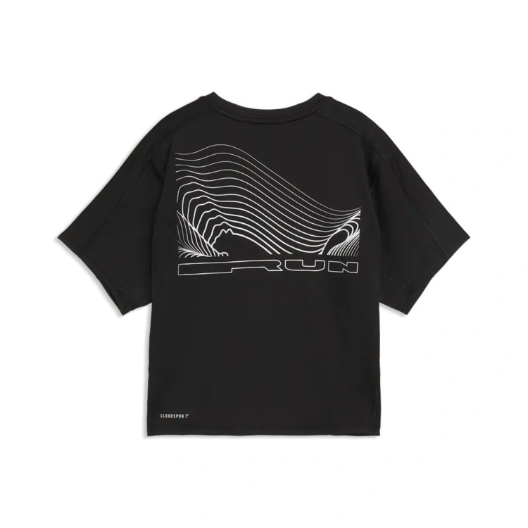 camiseta-puma-run-brightside-mujer-black-4