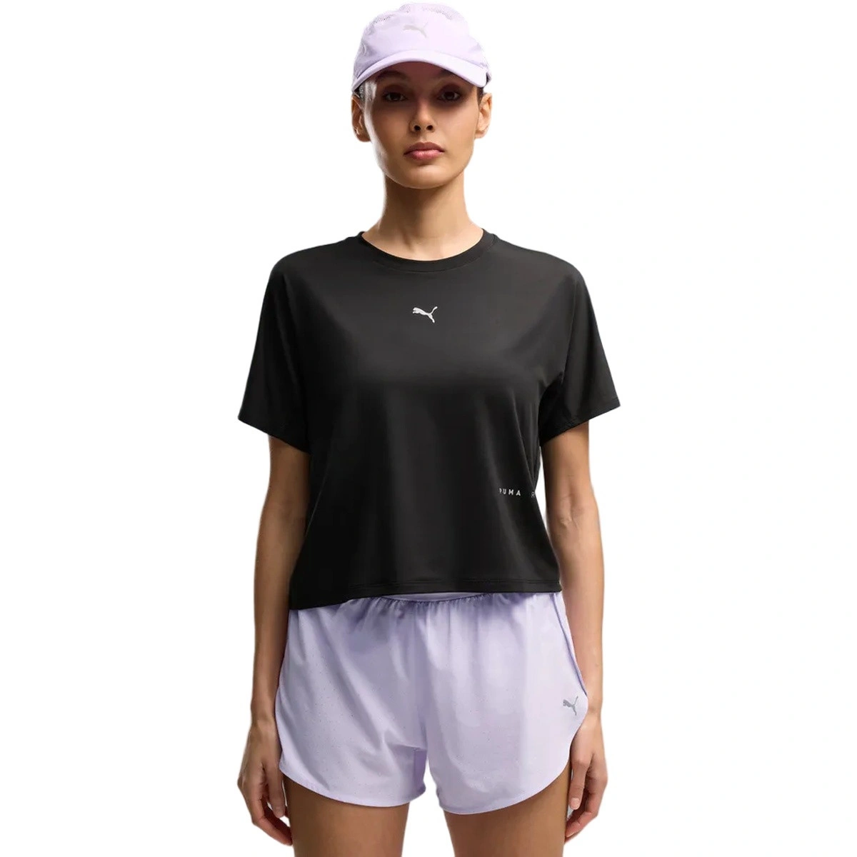 camiseta-puma-run-brightside-mujer-black-0