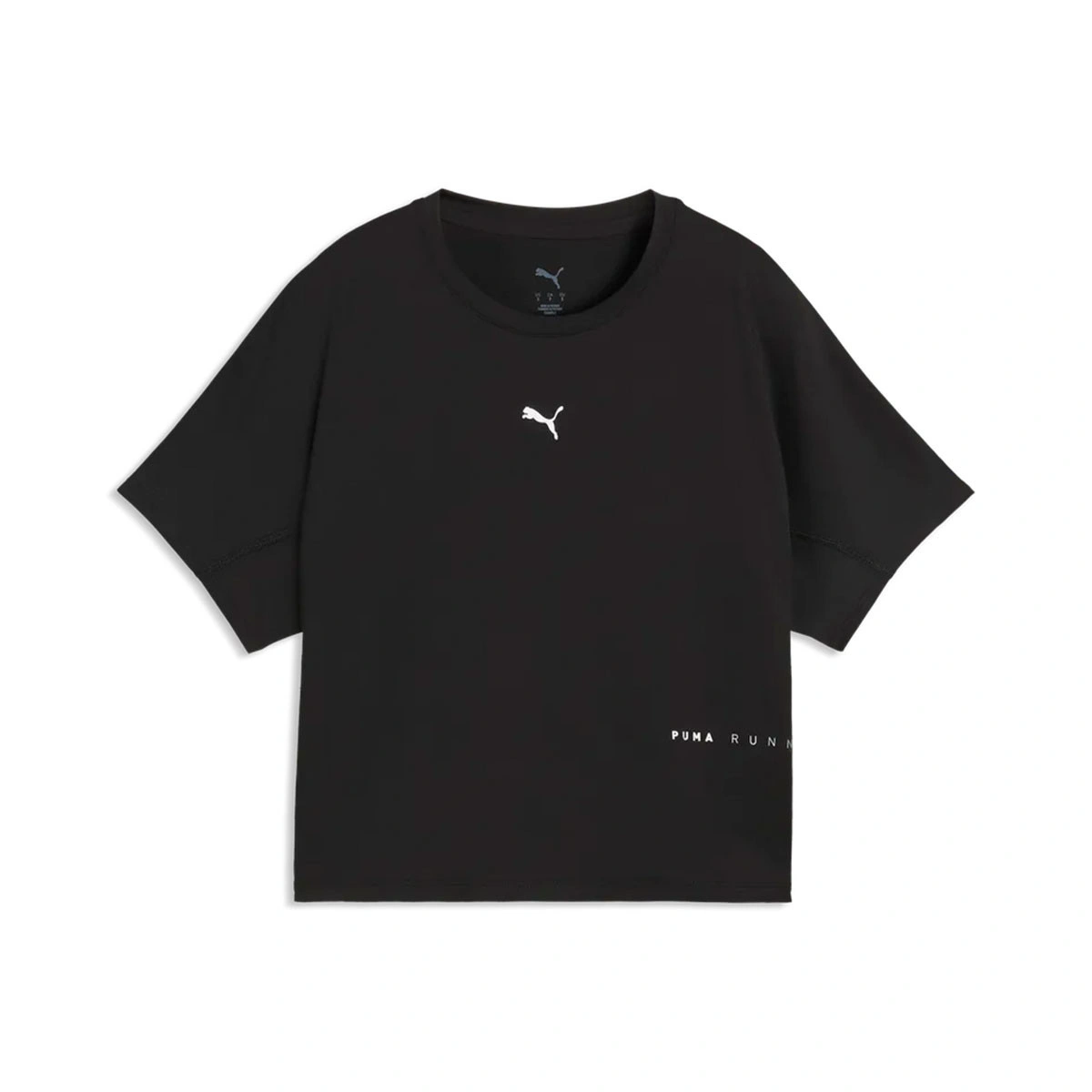 camiseta-puma-run-brightside-mujer-black-3