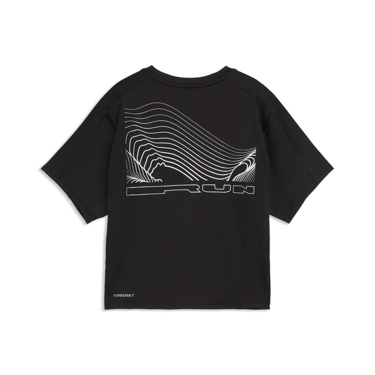 camiseta-puma-run-brightside-mujer-black-4