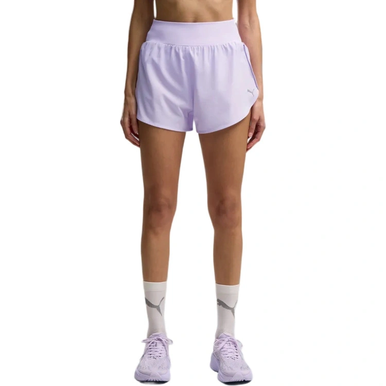 pantalon-corto-puma-dream-run-3-mujer-purple-0