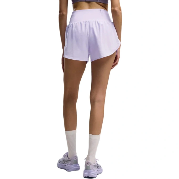 pantalon-corto-puma-dream-run-3-mujer-purple-1