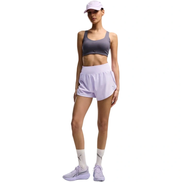pantalon-corto-puma-dream-run-3-mujer-purple-3