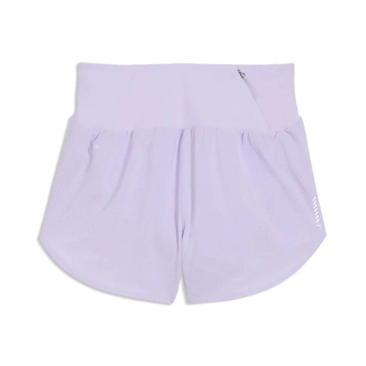 pantalon-corto-puma-dream-run-3-mujer-purple-5