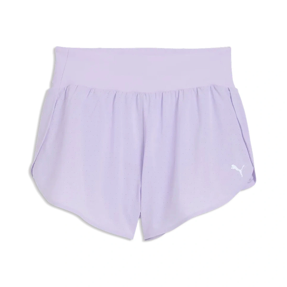 pantalon-corto-puma-dream-run-3-mujer-purple-4