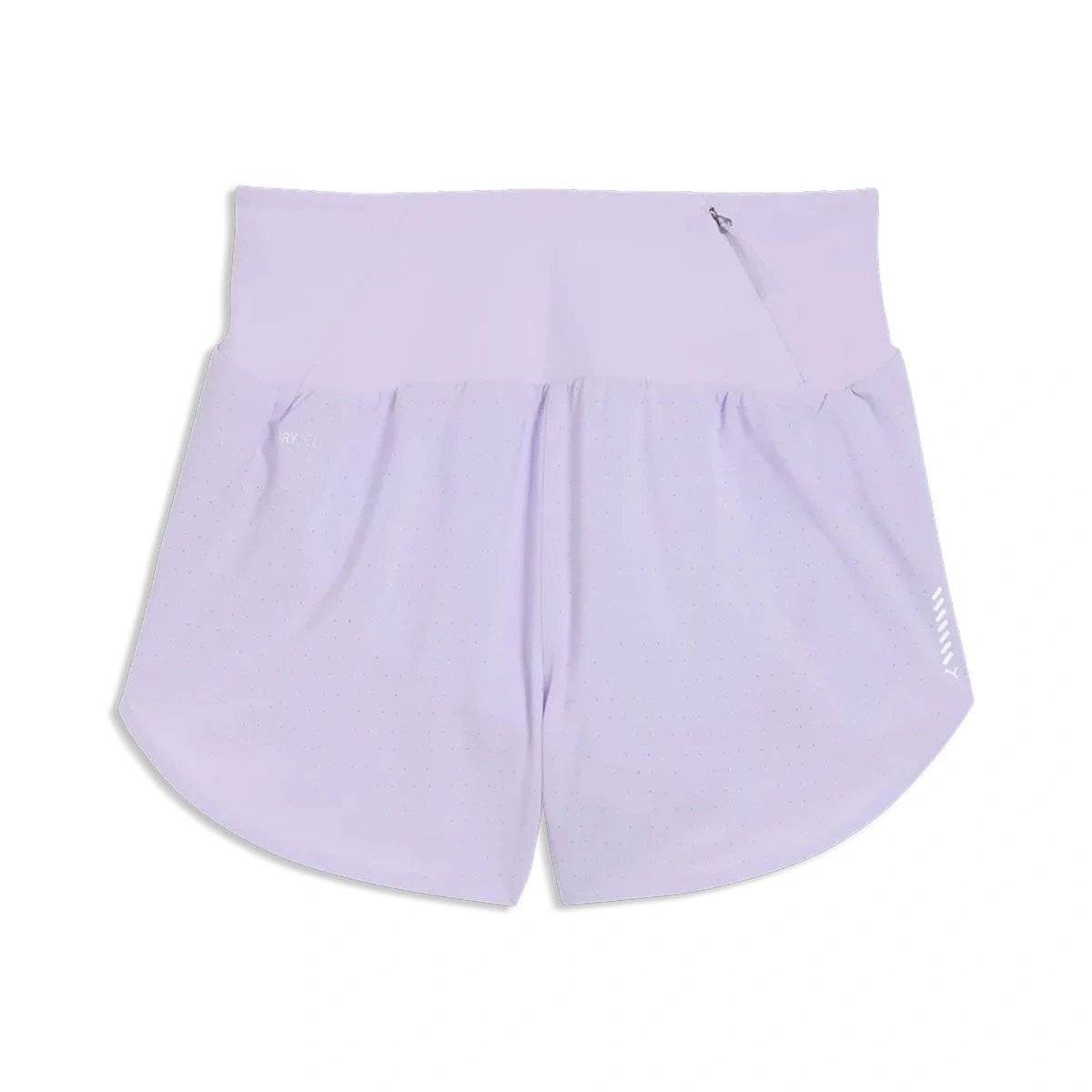 pantalon-corto-puma-dream-run-3-mujer-purple-5
