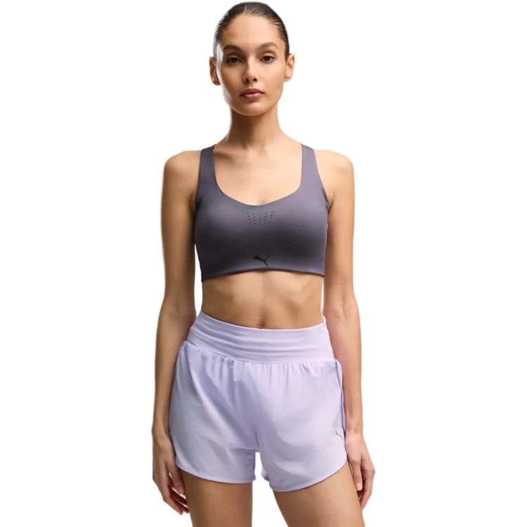 sujetador-puma-pwrmode-mujer-purple-0