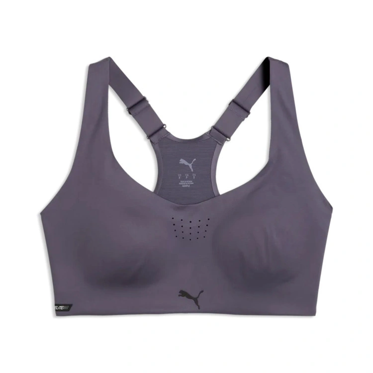 sujetador-puma-pwrmode-mujer-purple-3