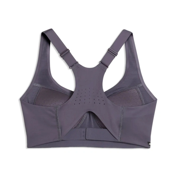 sujetador-puma-pwrmode-mujer-purple-4