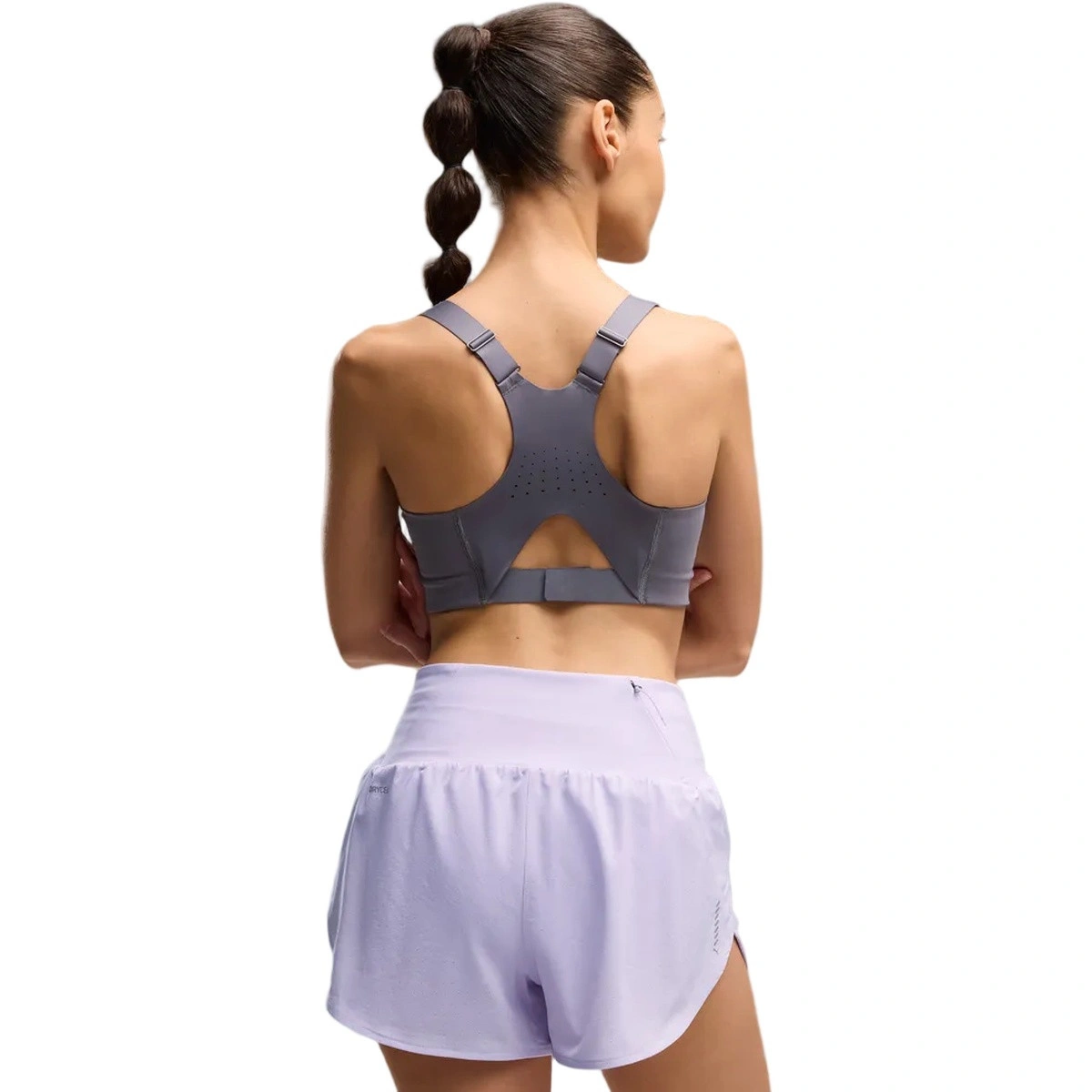 sujetador-puma-pwrmode-mujer-purple-1