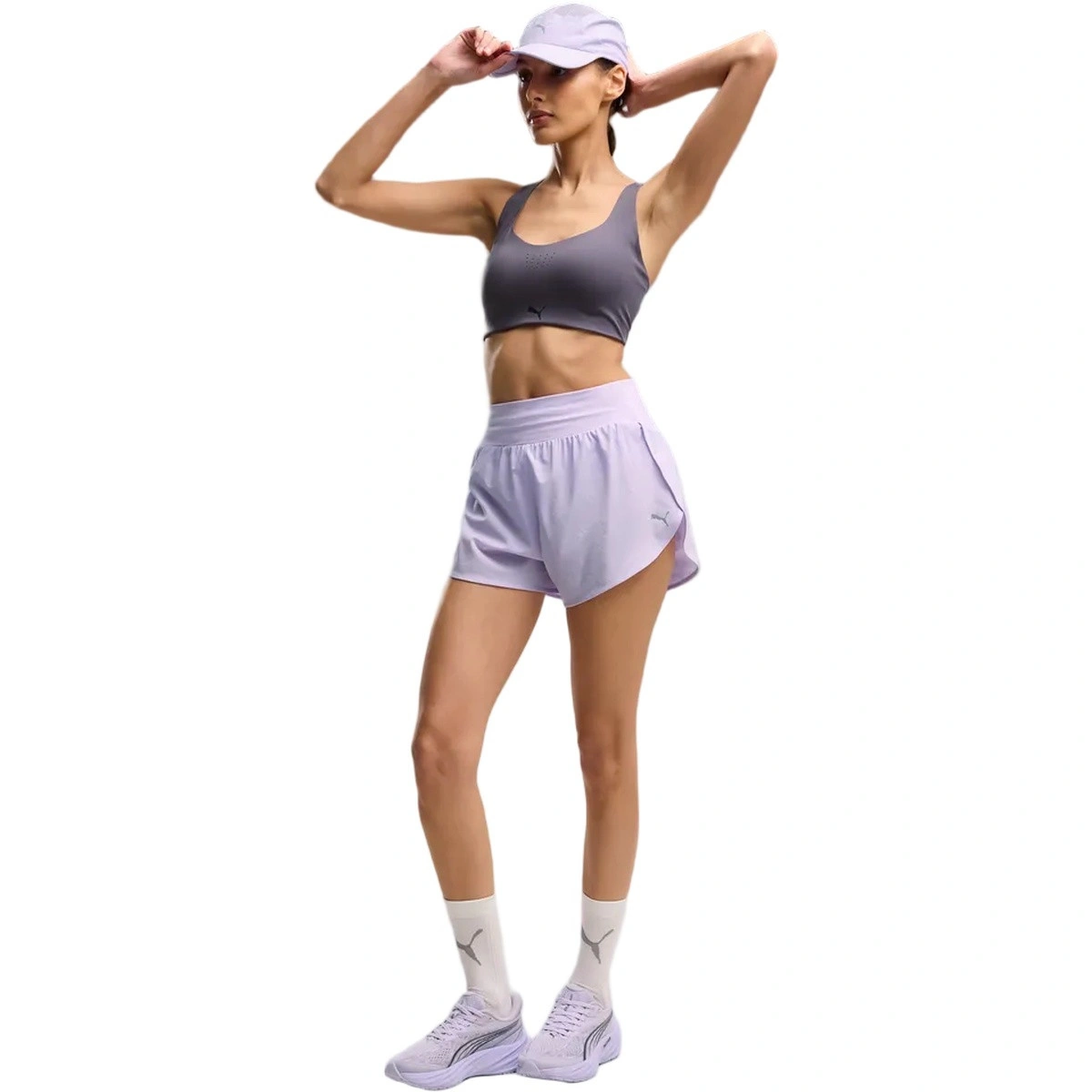 sujetador-puma-pwrmode-mujer-purple-2