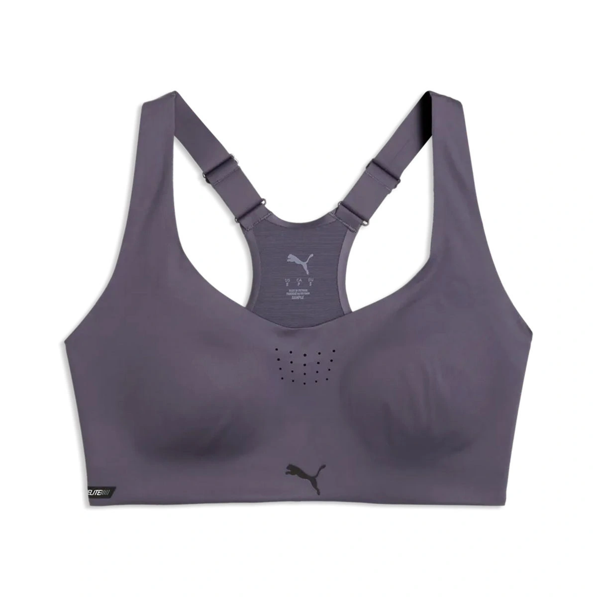 sujetador-puma-pwrmode-mujer-purple-3