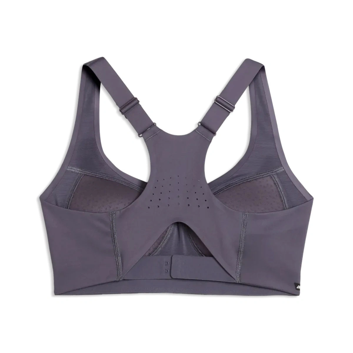 sujetador-puma-pwrmode-mujer-purple-4