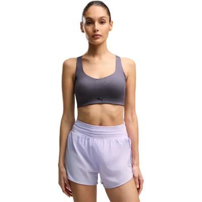 Sujetador Pwrmode Mujer