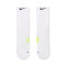 Nike Nike Lightweight Run Crew ( 1Par ) Socks