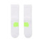 Nike Nike Lightweight Run Crew ( 1Par ) Socks