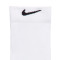 Nike Nike Lightweight Run Crew ( 1Par ) Socks