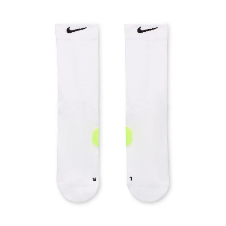calcetines-nike-nike-lightweight-run-crew-1par-white-1