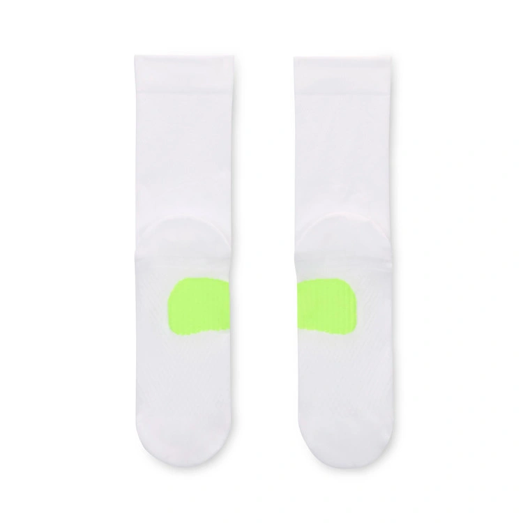 calcetines-nike-nike-lightweight-run-crew-1par-white-2
