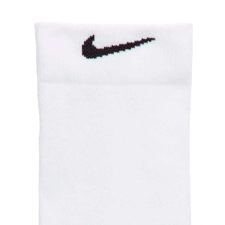 calcetines-nike-nike-lightweight-run-crew-1par-white-3