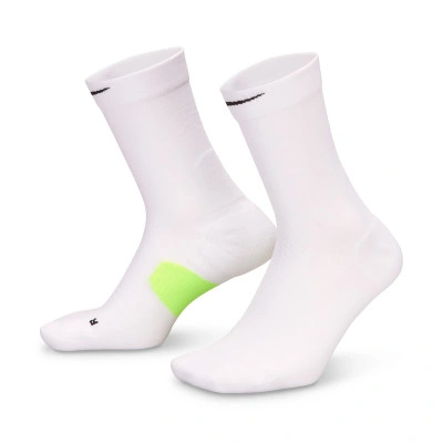 Lightweight Run Crew ( 1Par ) Socks
