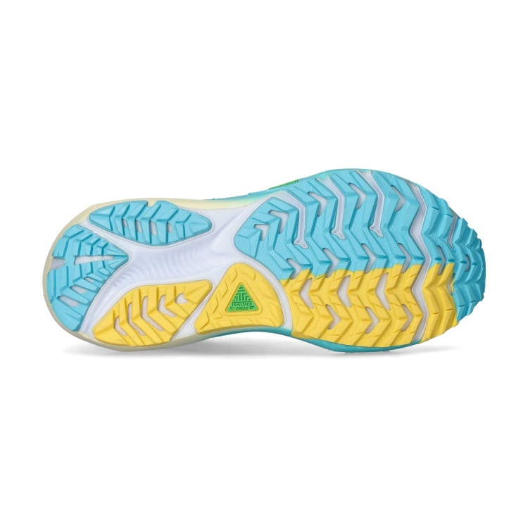 zapatilla-brooks-ghost-trail-mujer-multicolor-3