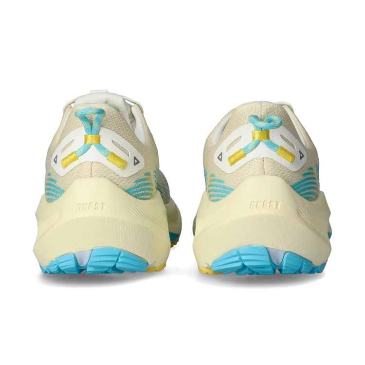 zapatilla-brooks-ghost-trail-mujer-multicolor-4