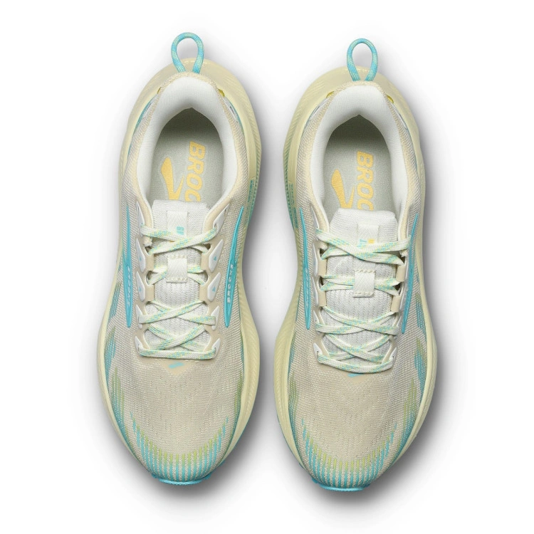 zapatilla-brooks-ghost-trail-mujer-multicolor-5