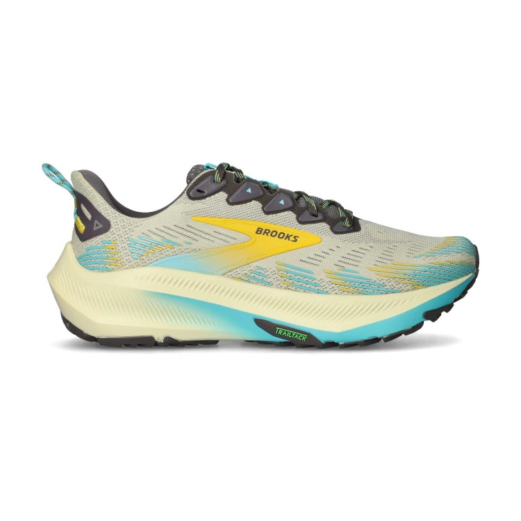zapatilla-brooks-ghost-trail-multicolor-1