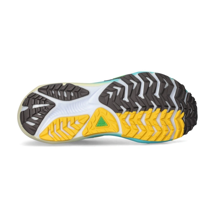 zapatilla-brooks-ghost-trail-multicolor-3