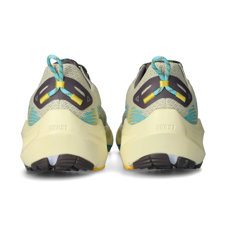 zapatilla-brooks-ghost-trail-multicolor-4