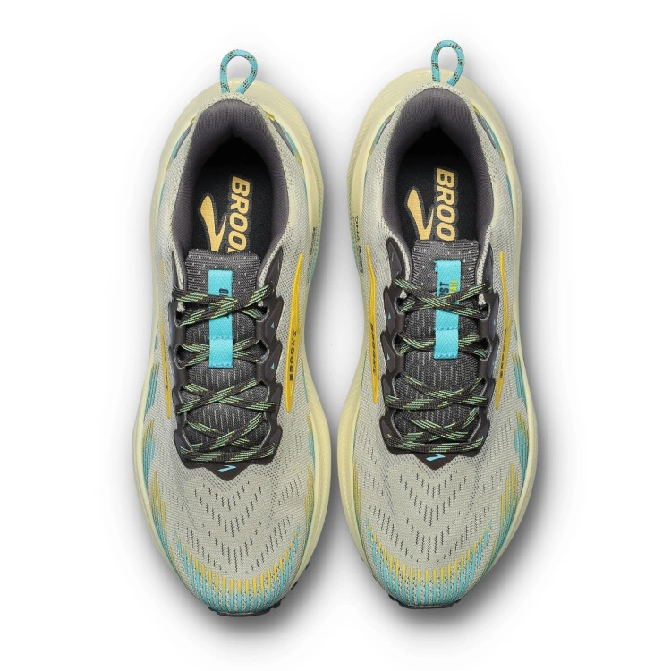 zapatilla-brooks-ghost-trail-multicolor-5