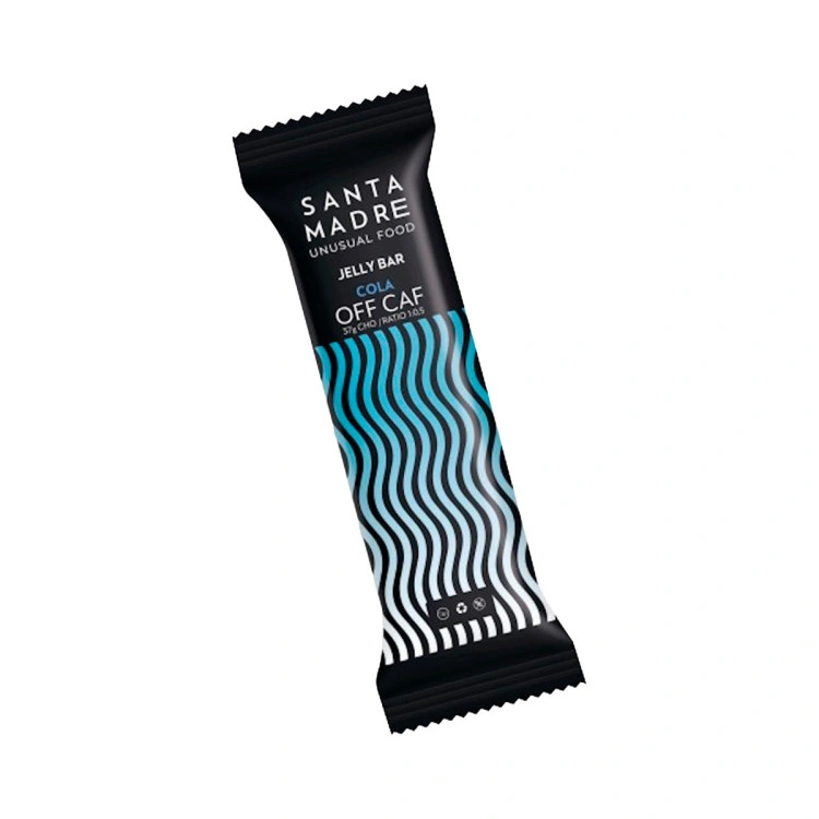 barrita-santa-madre-jelly-bar-sabor-cola-45gr-2
