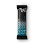 Jelly Bar (45gr)-gusto Cola