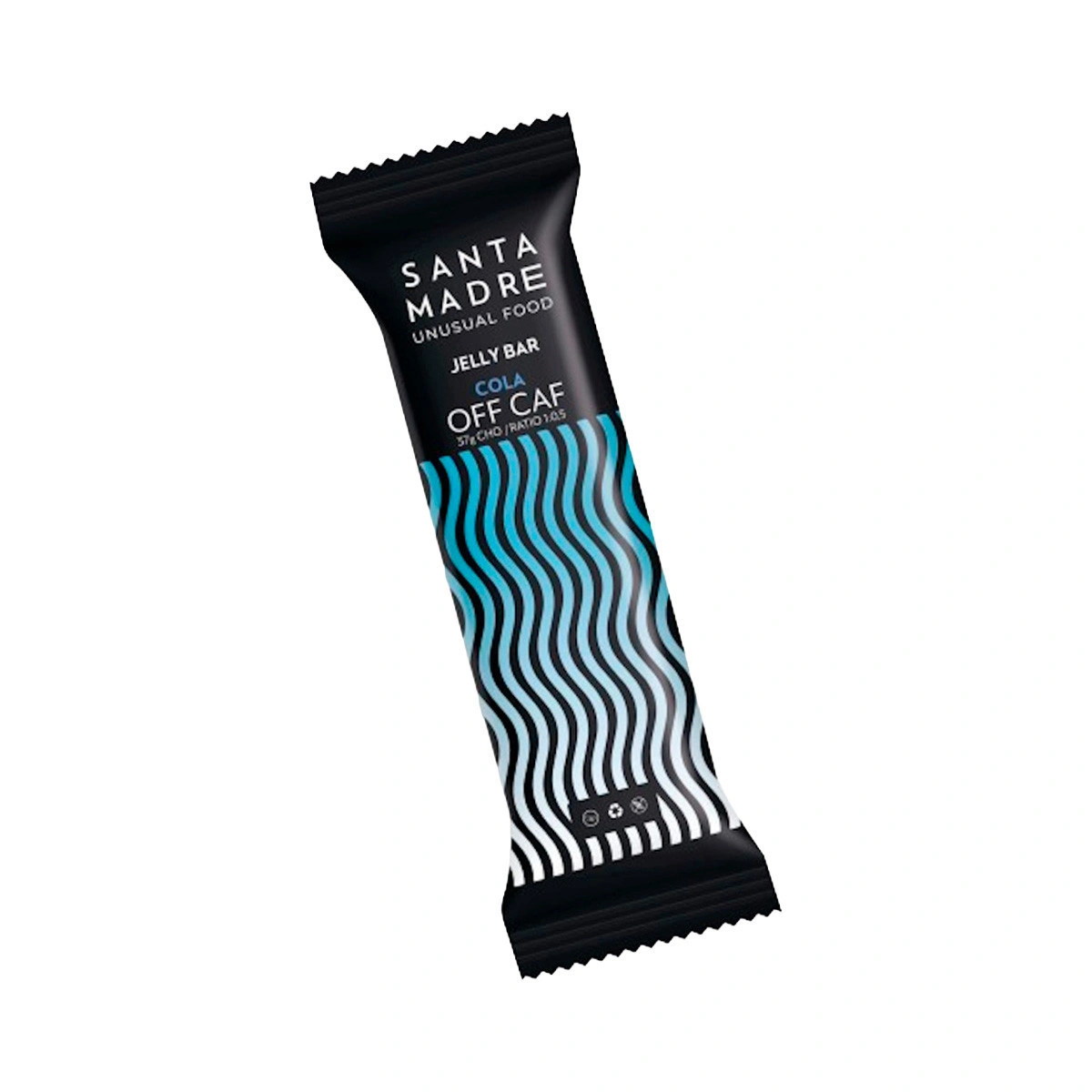 barrita-santa-madre-jelly-bar-sabor-cola-45gr-2