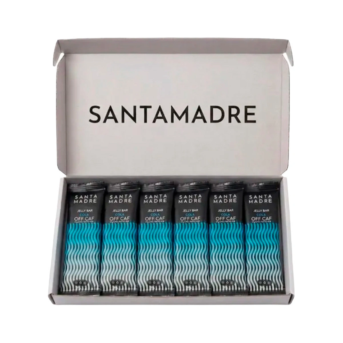 barrita-santa-madre-jelly-bar-sabor-cola-45gr-3