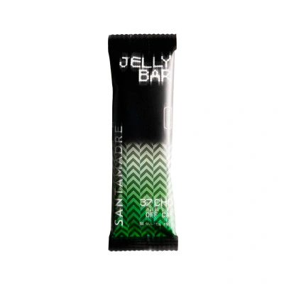 Jelly Bar Melon 45gr