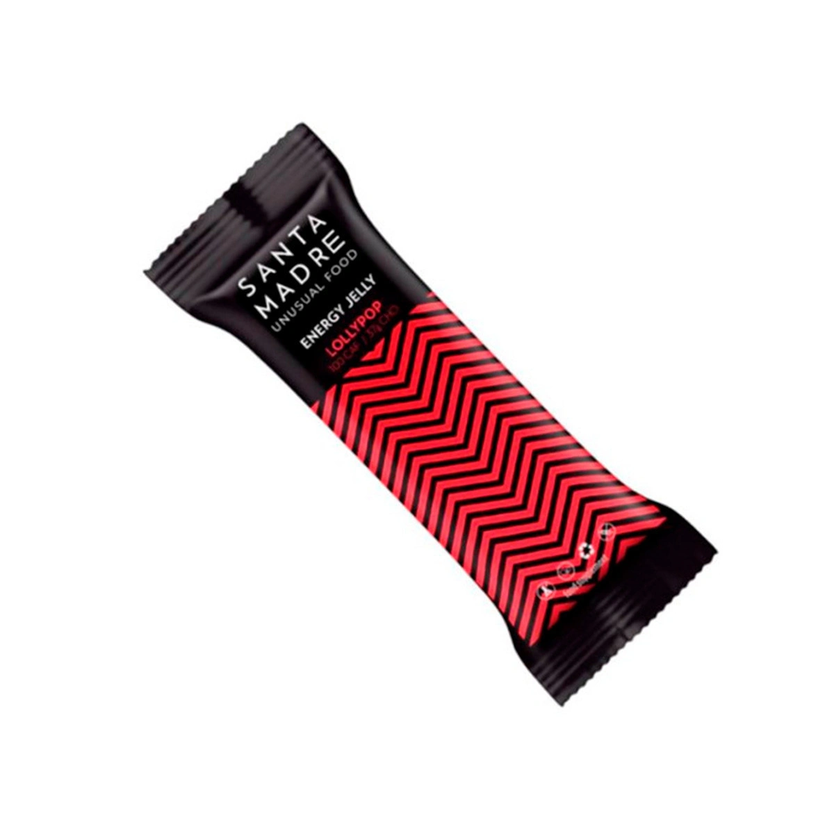 barrita-santa-madre-jelly-bar-45g-sabor-piruleta-sabor-piruleta-2