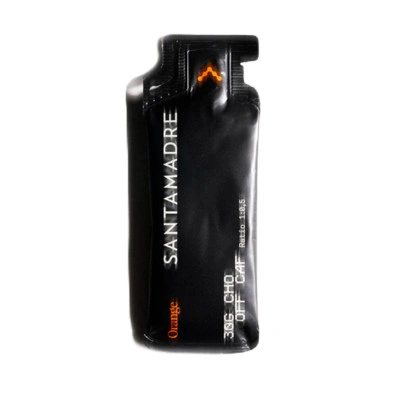 Gel 30Cho Off Caf Gel Orange 60gr